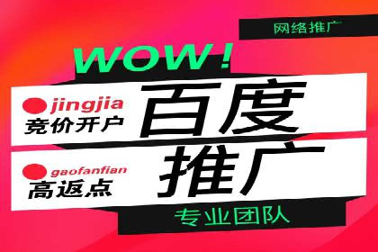 百度信息流广告优化：从案例看效果提升的秘诀